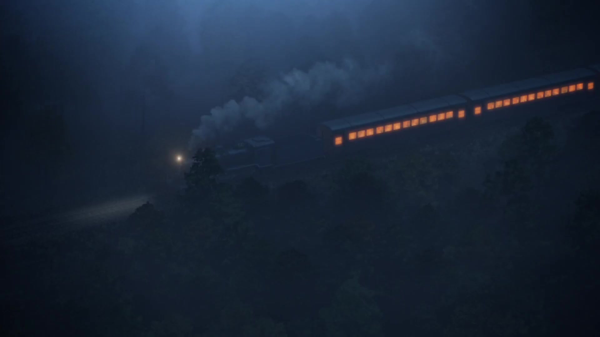 [Tsukyio Editing Resources] Demon Slayer (Mugen Train) Raw Clips (655) (tsukyio.com).mp4